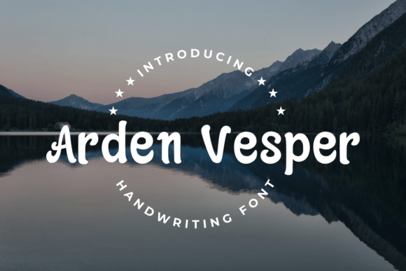Arden Vesper: A Designer’s Practical Review