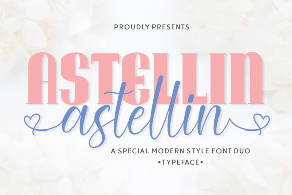 Astellin: A Designer’s Review for Real Projects