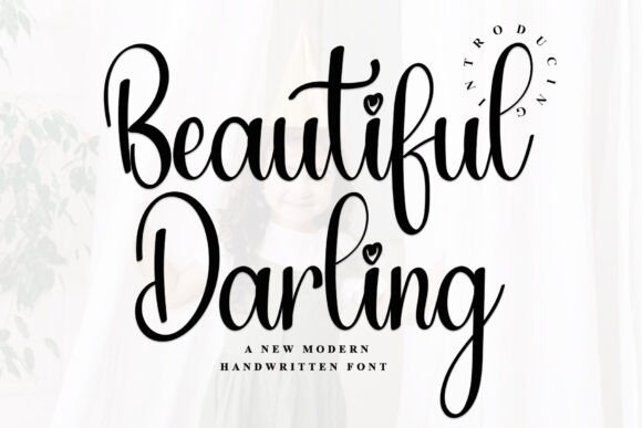 Beautiful Darling: A Designer’s Practical Review